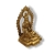 Figurka Guanyin
